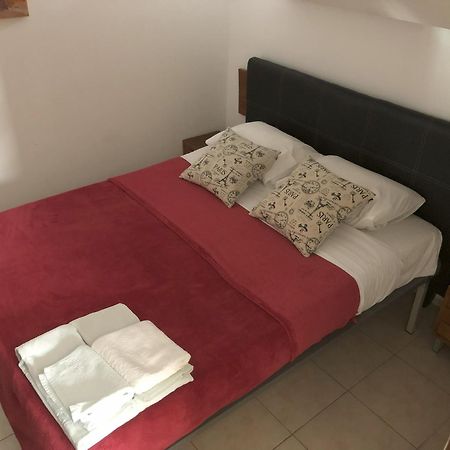 Apartment Near Ocean Rua Alves Correia Albufeira Exteriér fotografie